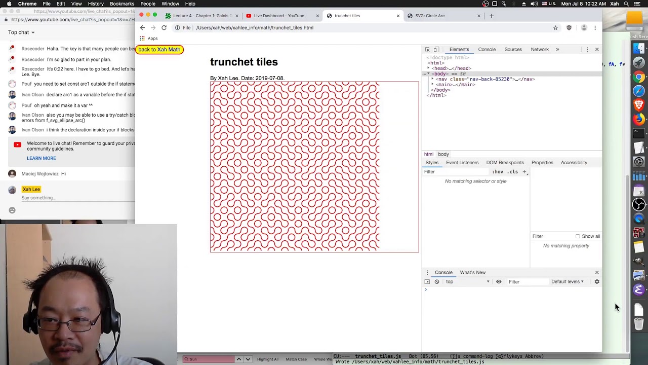 vidthumb ZH79hnYPYpI