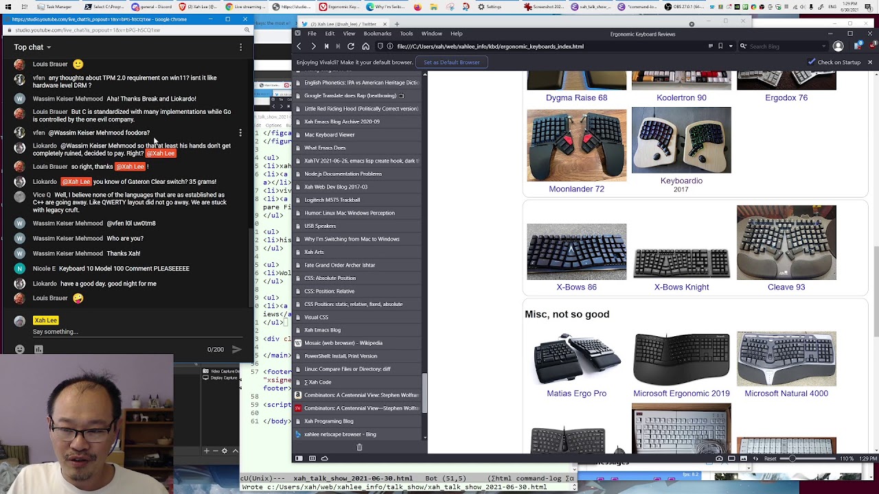 vidthumb bPG-hSCQ1xw