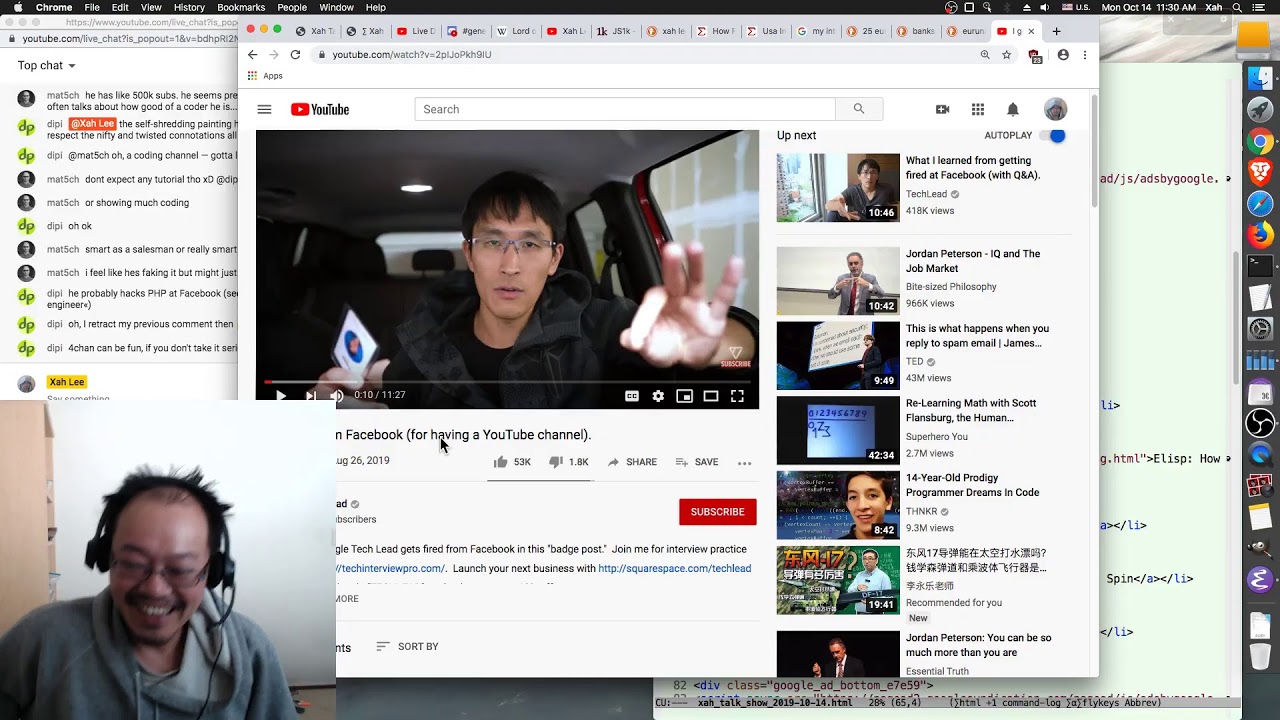 vidthumb bdhpRI2NygM