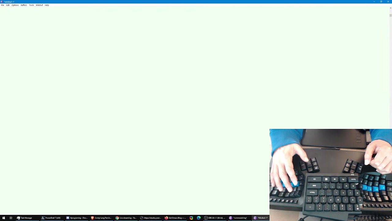 vidthumb dj2NV7pAh2A