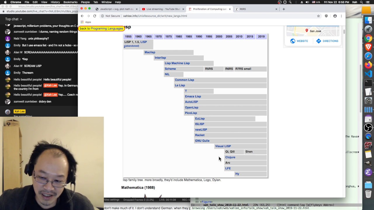 vidthumb fAKJE9nUVu0
