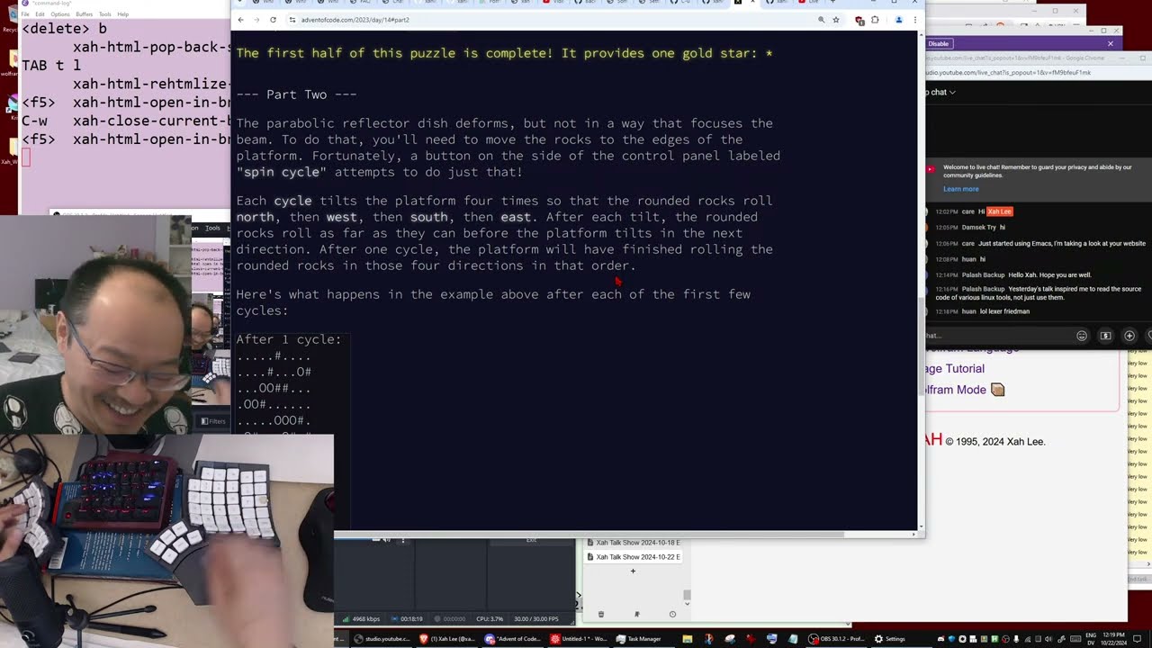 vidthumb fM9bfeuF1mk