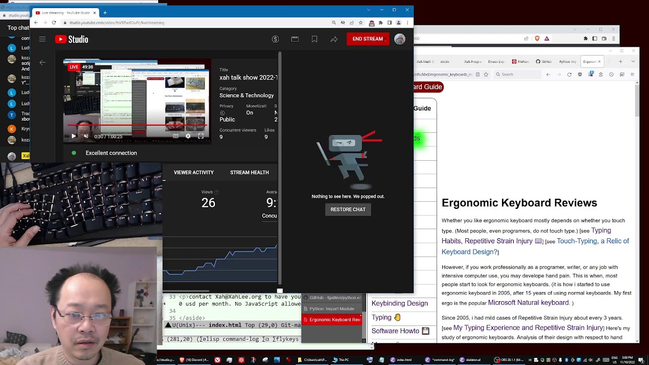 vidthumb fsVRPwKOuPc