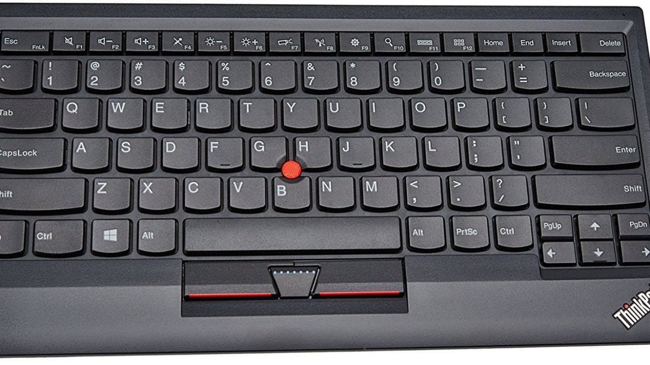 vidthumb fzw8EMlGT4A