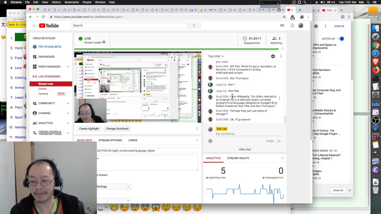vidthumb gVWZ07-6JSo