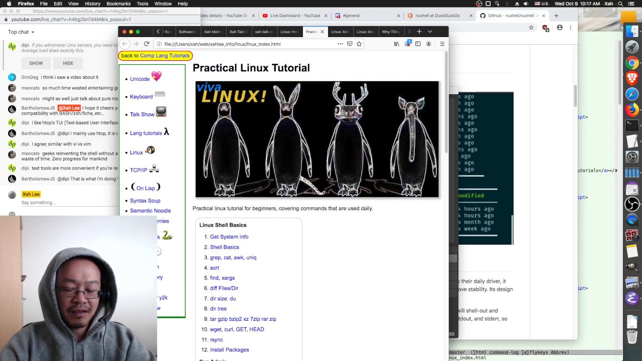 vidthumb h4bg2bnTd4M