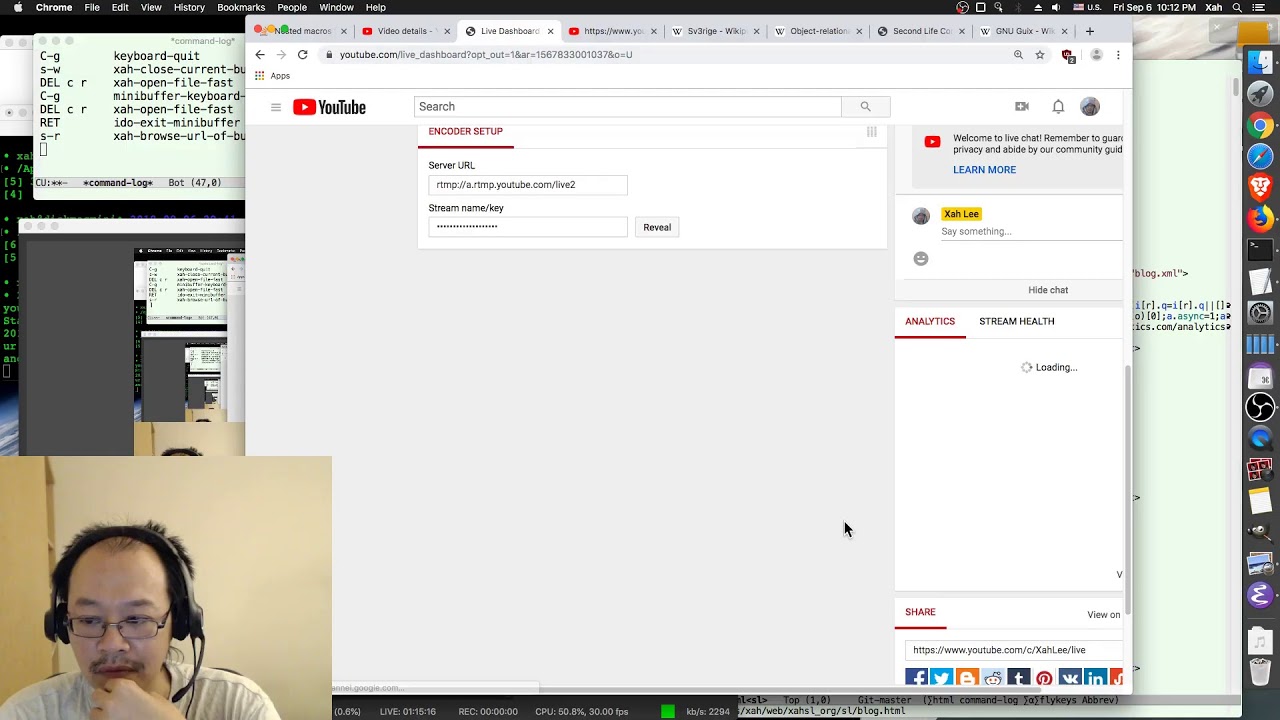 vidthumb ifQUvdPVidE