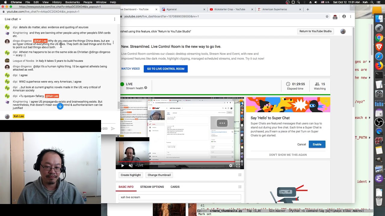 vidthumb k4qsDC2GXD4