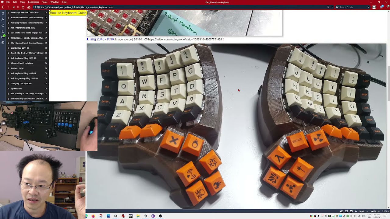 vidthumb lSLXpzQoZ3M