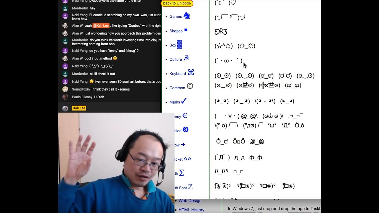vidthumb oKDrFxtEtlI