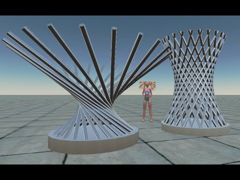 vidthumb pHnjbcPBATE