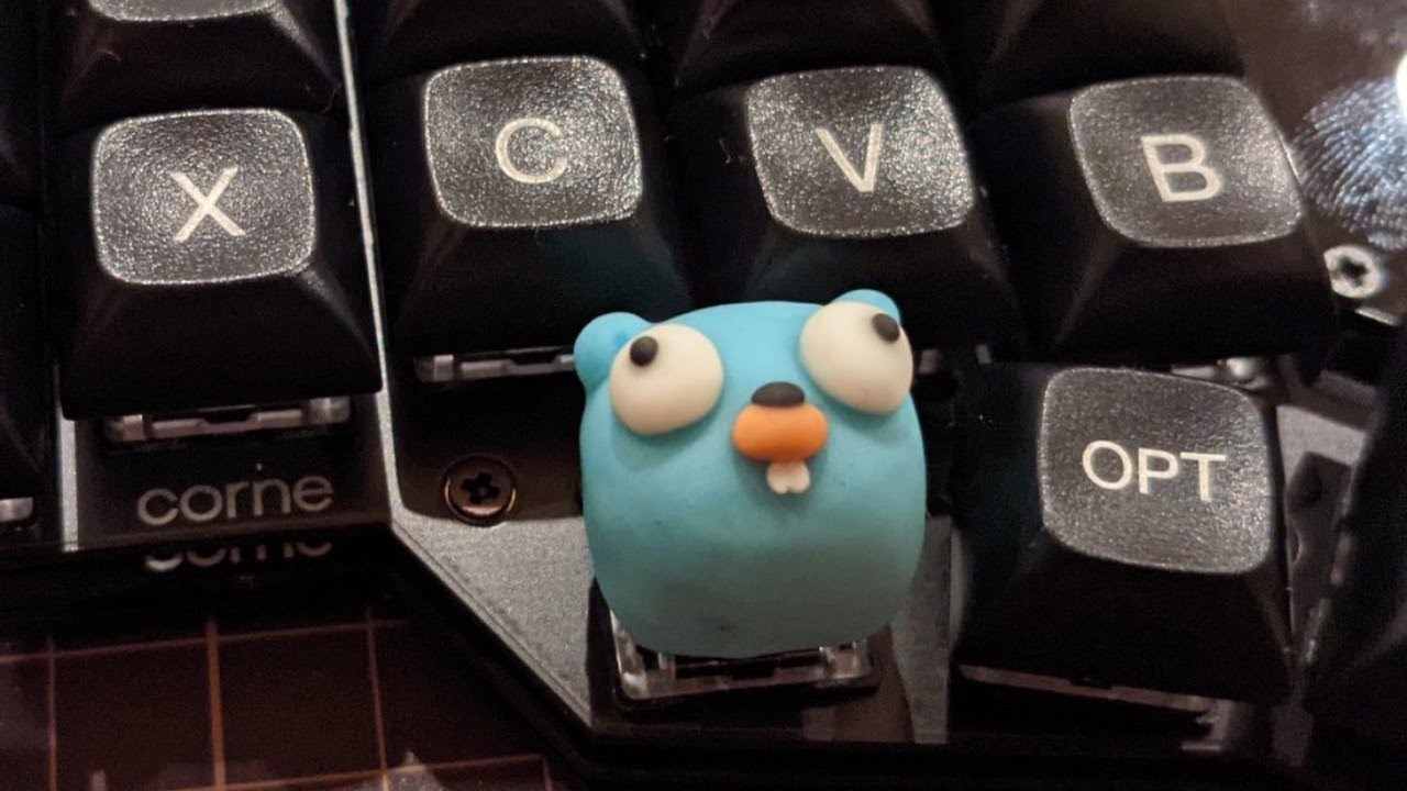 vidthumb vhy2u0liZBM