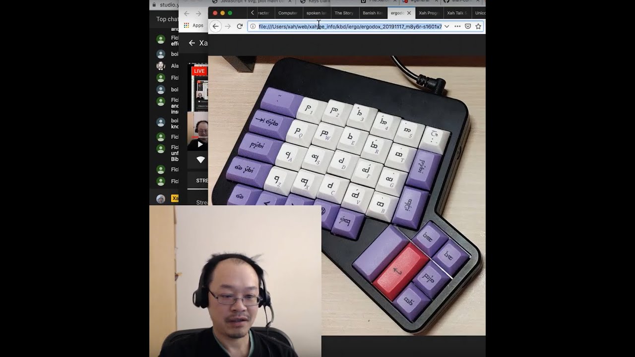vidthumb woJzEIgYv 0