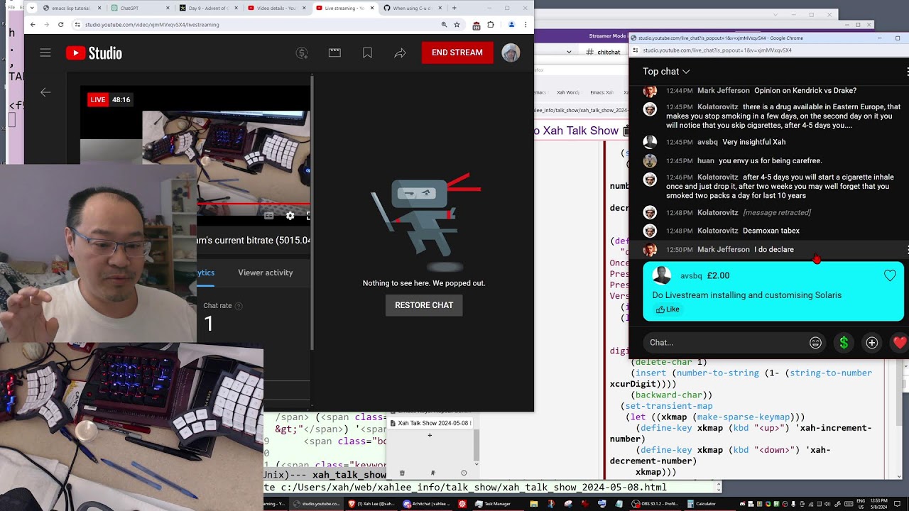 vidthumb xjmMVxqvSX4