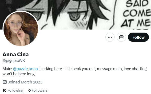 Anna Cina thot spam 2025-10-18 161e8