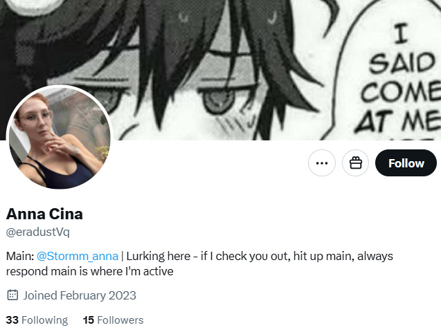 Anna Cina thot spam 2025-10-18 1650e