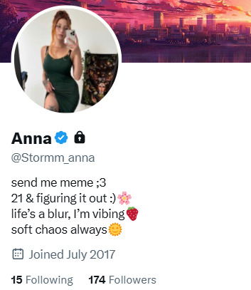 Anna Cina thot spam 2025-10-18 16578