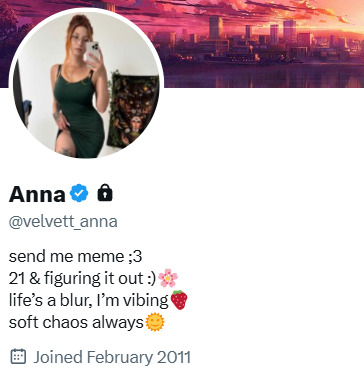 Anna Cina thot spam 2025-10-18 16714
