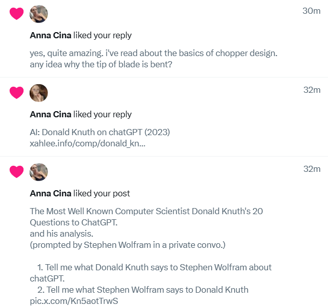 Anna Cina thot spam 2025-10-18 16a24