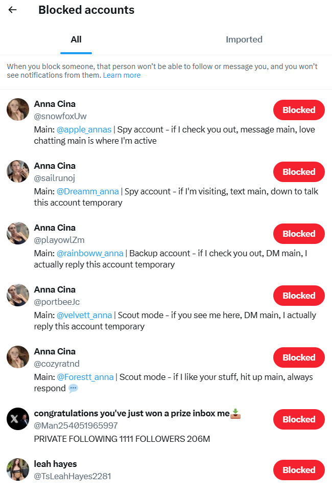 Anna Cina thot spam 2025-10-18 17602