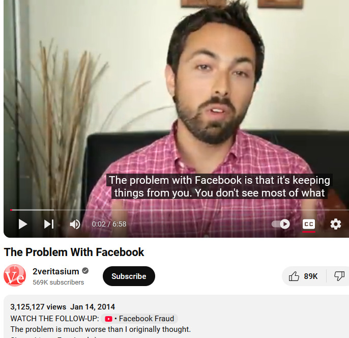 Facebook Fraud 2024-10-25 105536