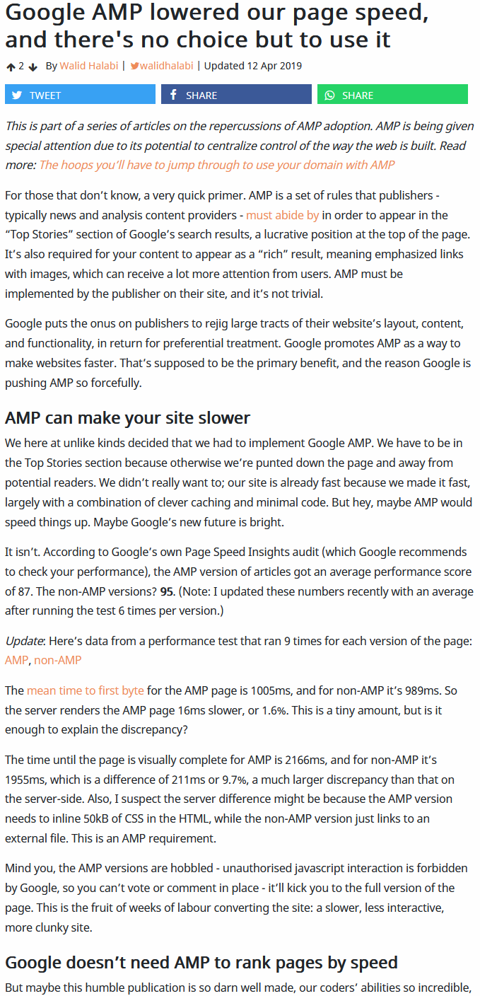 Google AMP evil 2022-10-24 h8RhD