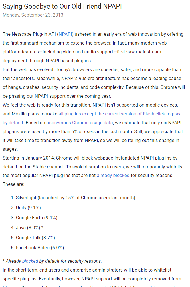 Google Chrome kill plugin 2026-07-16 2f7db ll