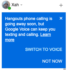 Google hangout change 2020-12-17 ZqgFZ