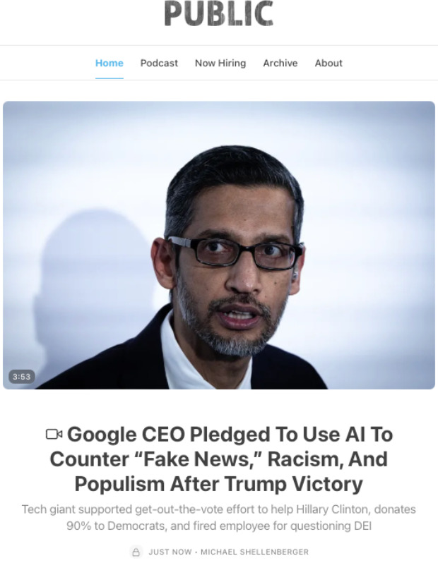 Sundar Pichai 2024-02-28