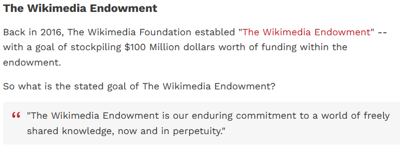 Wikimedia Endowment 2023-09-26 xqzP
