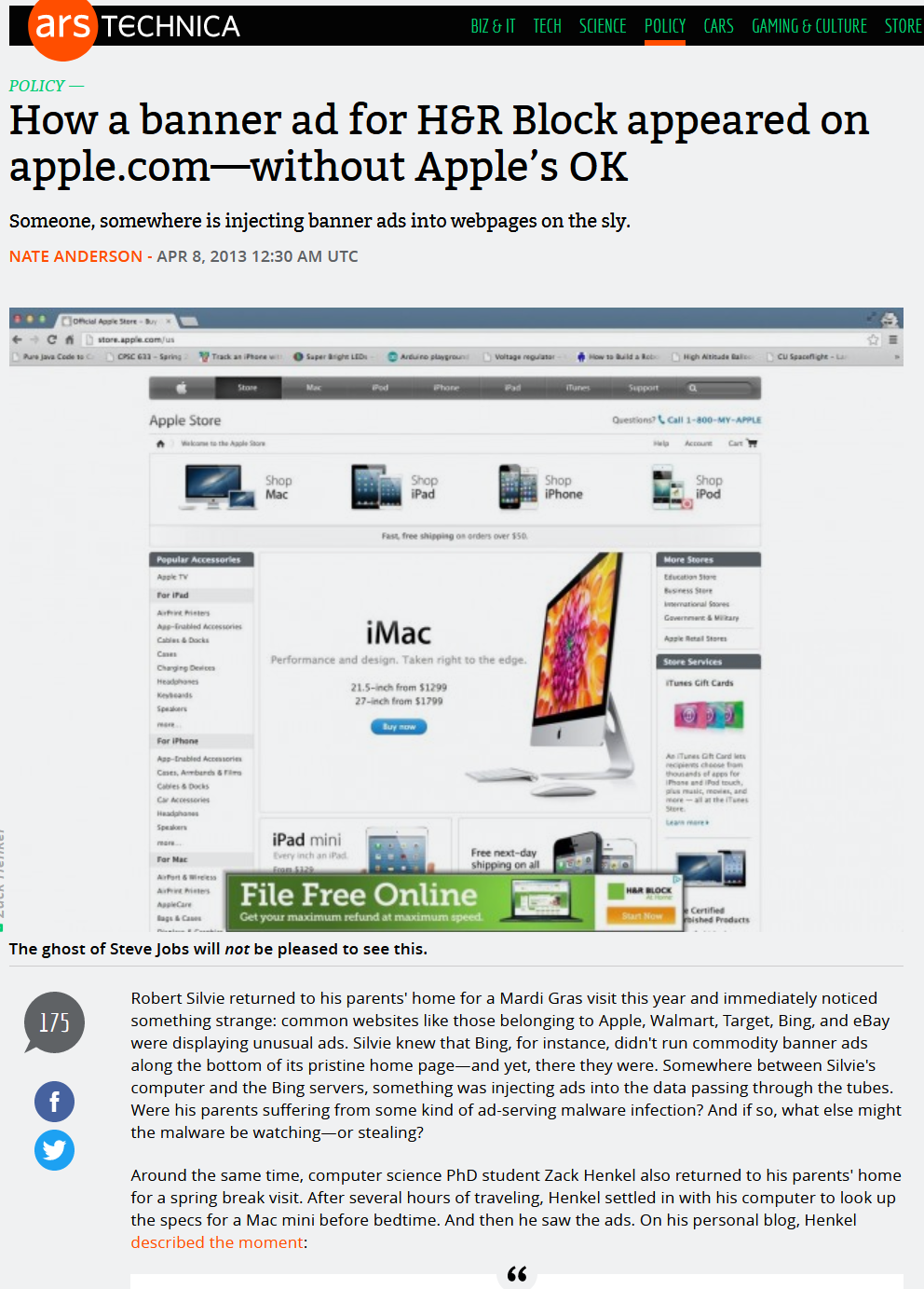 ad injection apple nate anderson 2013-04-08 Szz4R