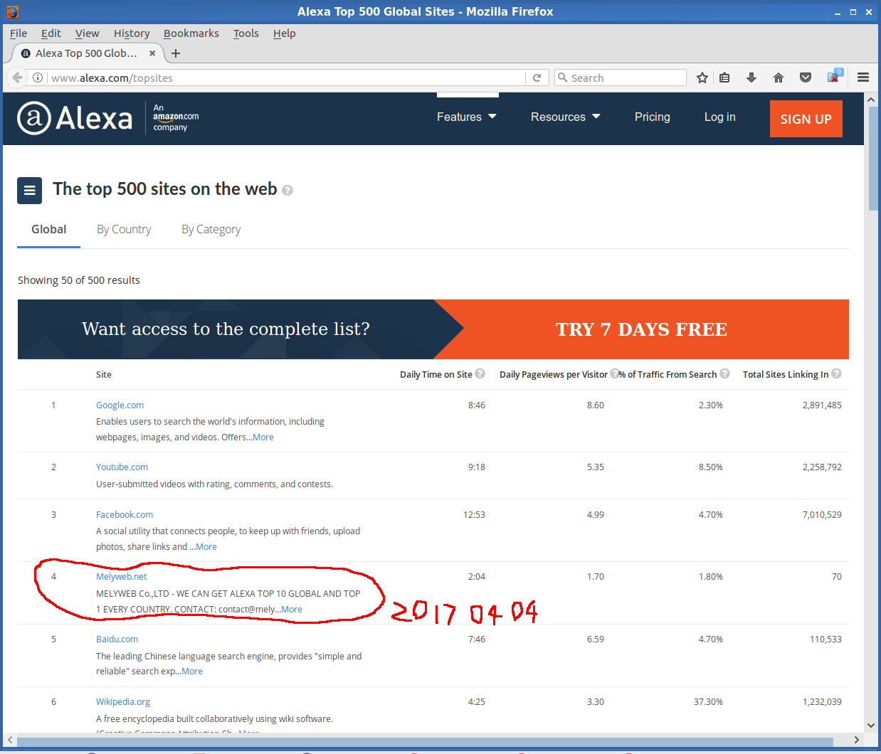 alexa hack melyweb net 2017 04 04