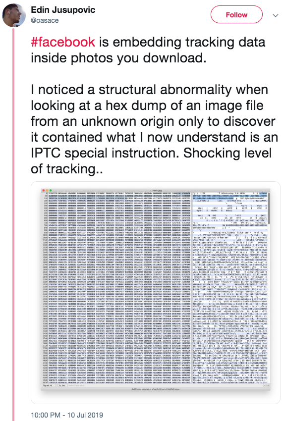 facebook image tracking 2019-07-13 p3dqc