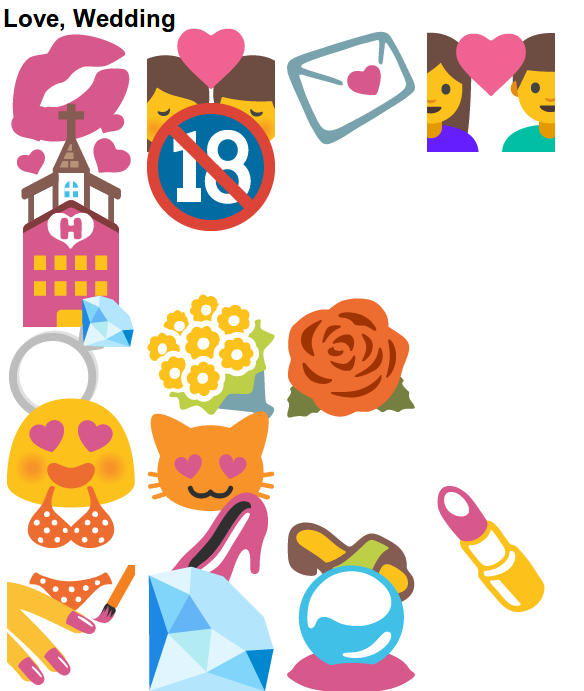 firefox bug big noto emoji 2017 05 21