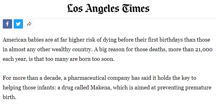 font size la times 2022-02-17 554