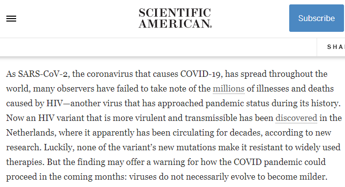 font size scientific american 2022-02-17 56