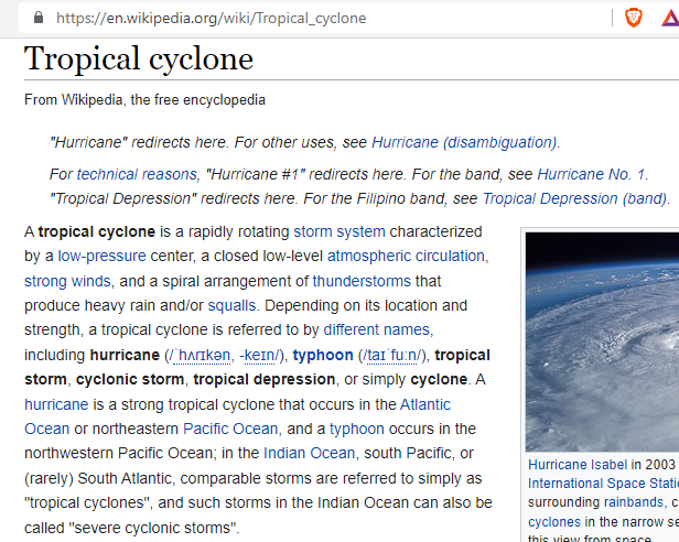 font size wikipedia 2022-02-17 109