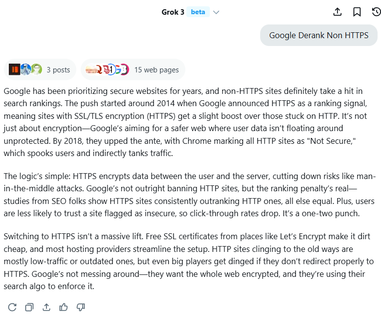 google derank https 2025-04-10 2983e
