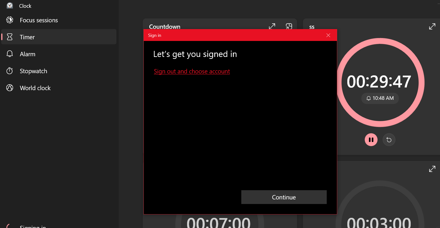 ms windows 10 login nag 2022-12-18