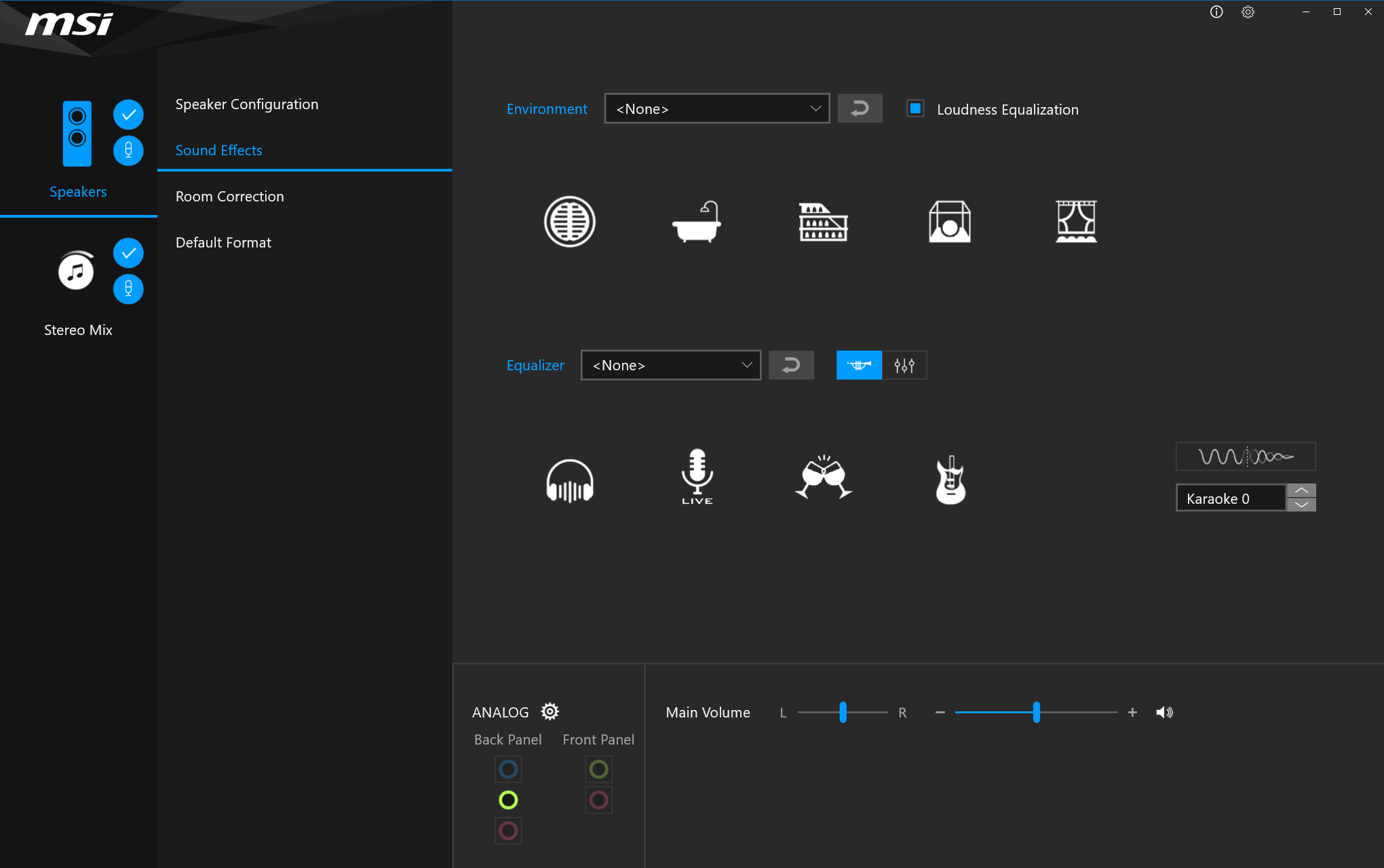 msi realtek audio console 2022-08-14 85g7R