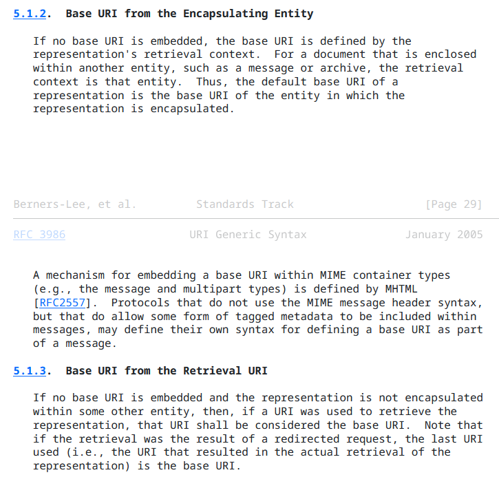 rfc3986 base uri 2023-12-02 9MwTH