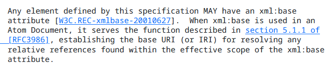 rfc4287 base uri 2023-12-02 4c6F