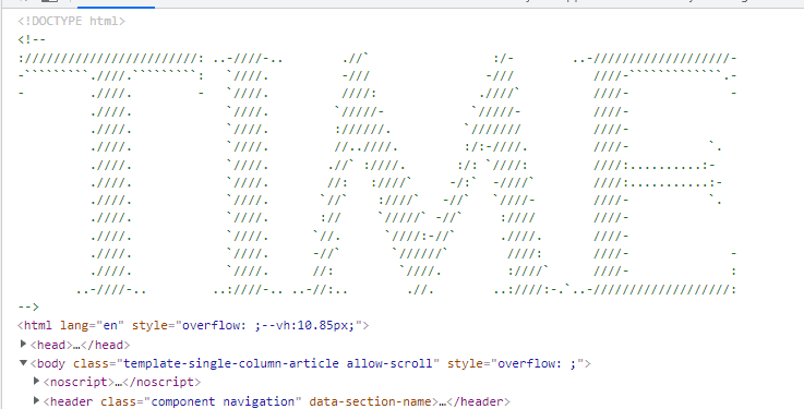 time mag html source 2022-02-17 jzwH