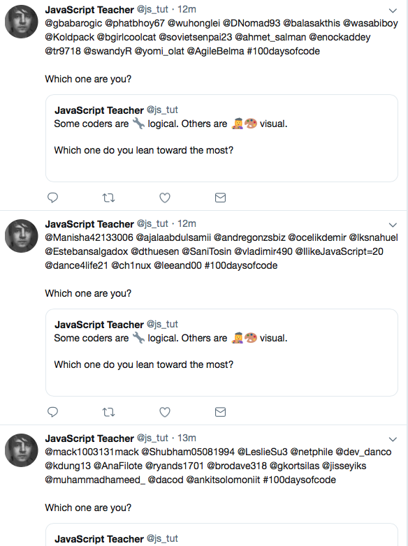 twitter spam js teacher 2019-01-02 f68b0