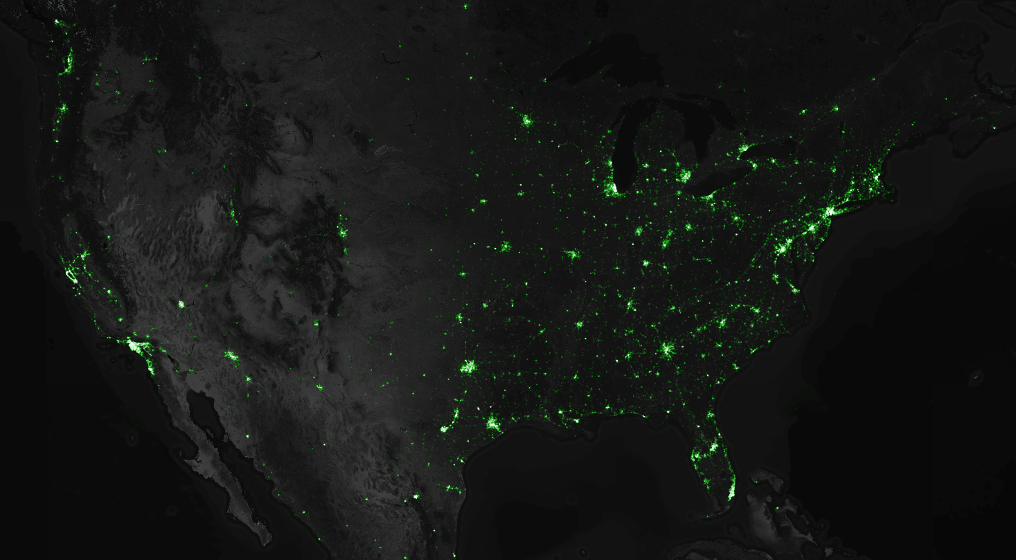 twitter usage map usa 2019-01-22 d9bj3