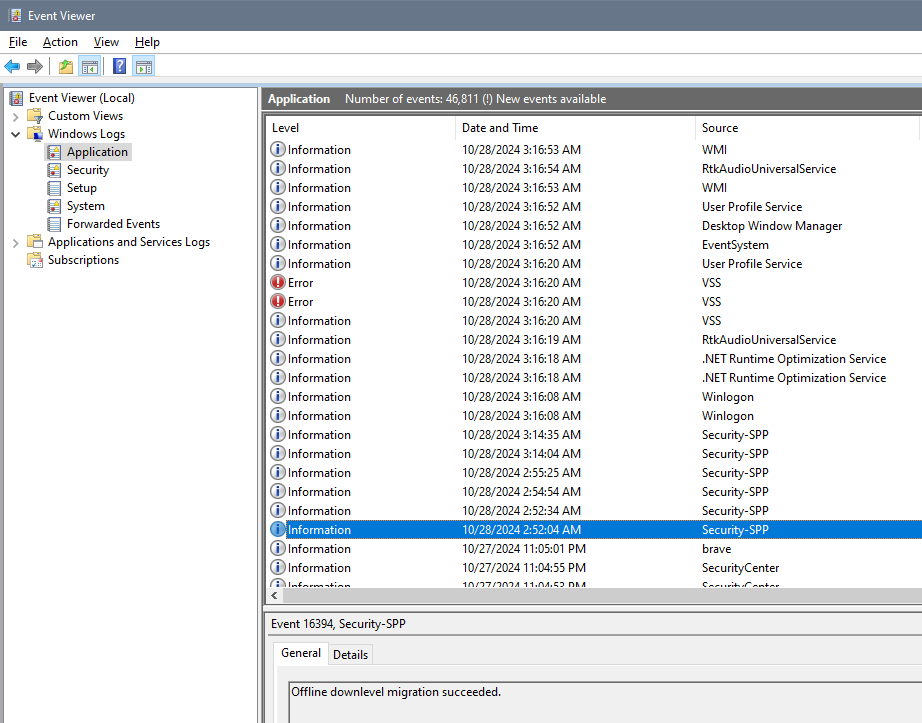 win10 2024-10-28 065316