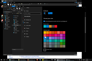 windows10 dark theme 2019-02-09 k59bs-s306x204