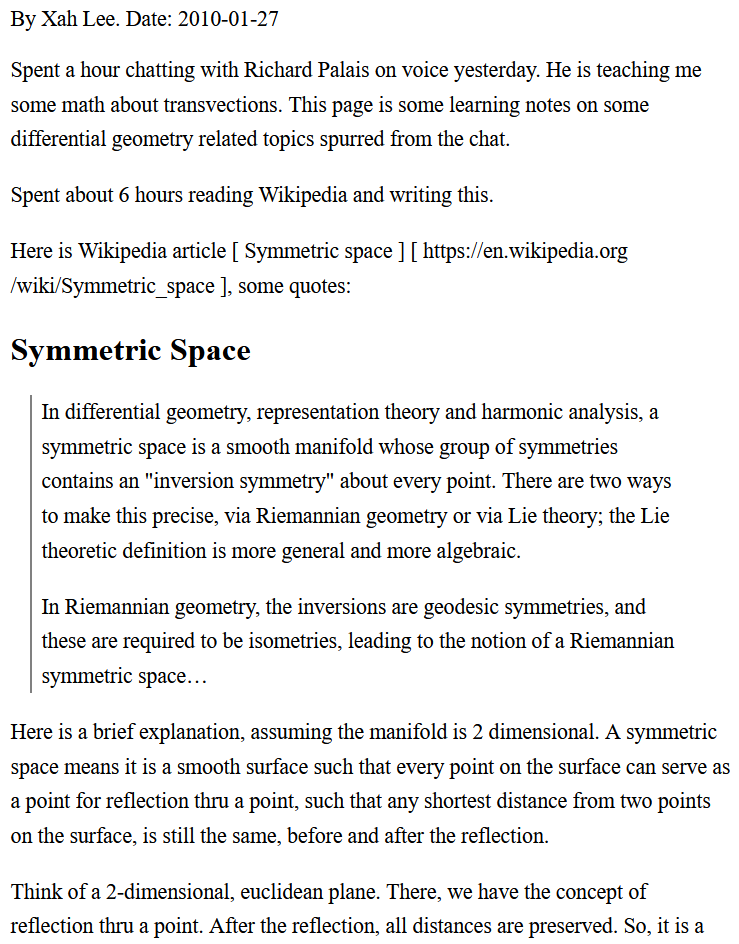 xahlee site serif 2023-04-08 tG8rZ