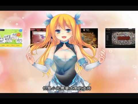 vidthumb 8j49w6QsC1w