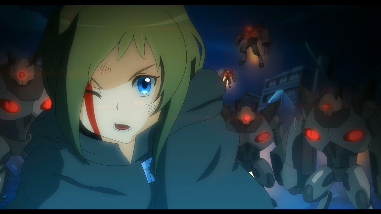 vidthumb BHTUlF7NA2o